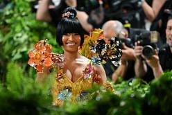 What did Nosey Heaux say about Nicki Minaj? Allegations explored in wake of lawsuit settlement