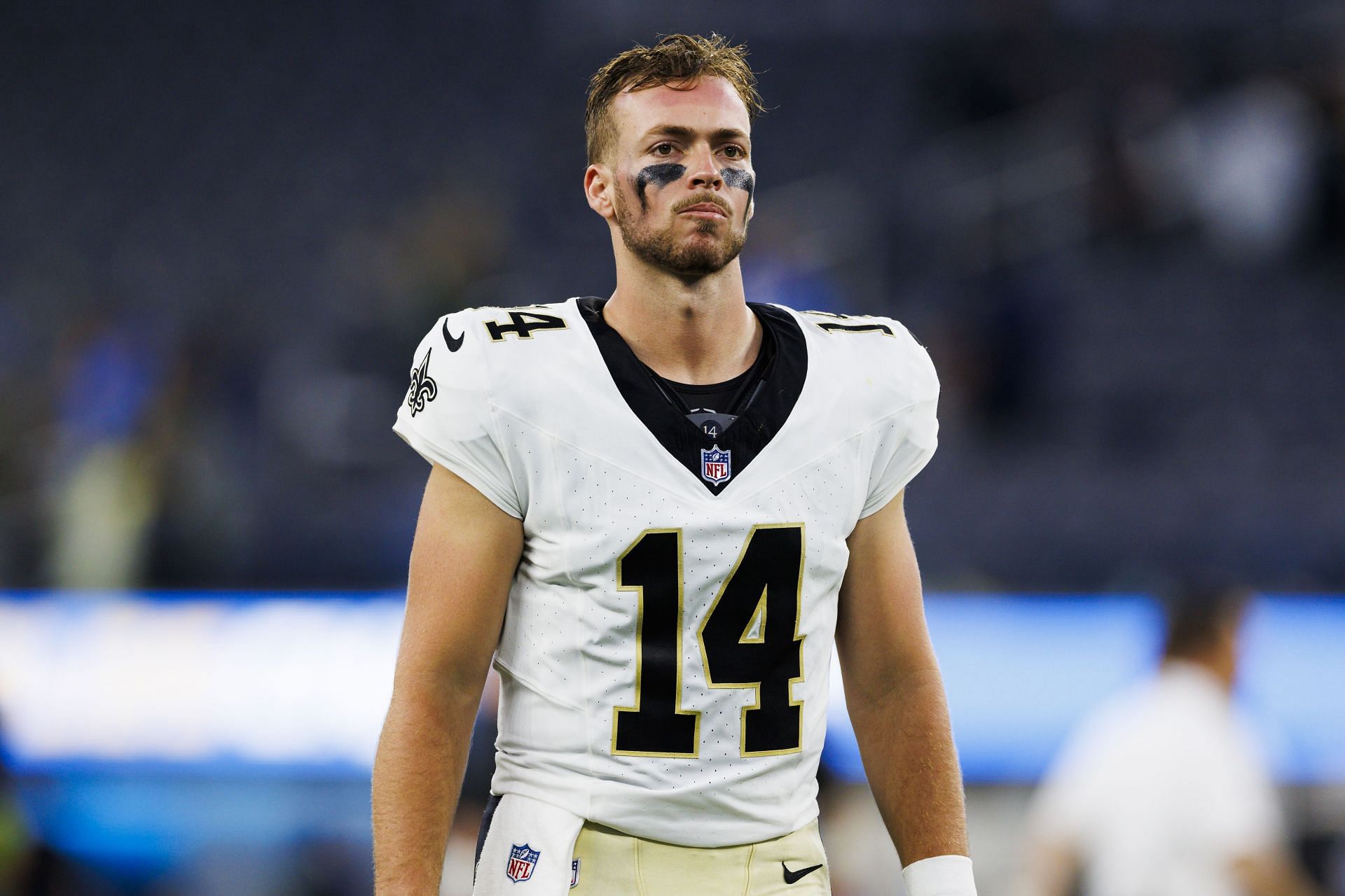 New Orleans Saints v Los Angeles Chargers - Source: Getty