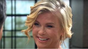 What happened to Sami Brady on Days of Our Lives? Character’s fate explored