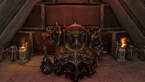 Aion Classic 2.8.5 Dominance release date, features, and more