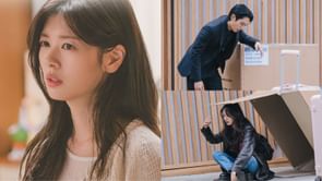 "This definitely hit home with a lot of us" — Internet gets emotional over Seok-ryu's struggles as a trophy kid in 'Love Next Door' Episode 2