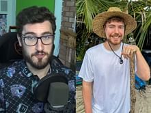 “Jimmy knew the interests of Tyson” - The Act Man gives his take on allegations and controversies surrounding MrBeast