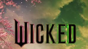 Is Wicked a prequel to The Wizard of Oz? Explained