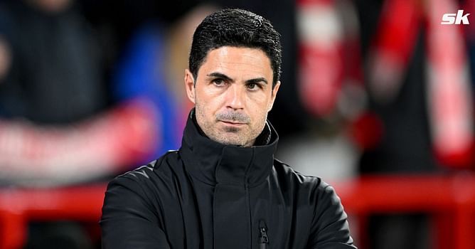 “Two days later, I said it didn’t make much sense” - Ex-Arsenal hero says he was in talks to return to Emirates this summer