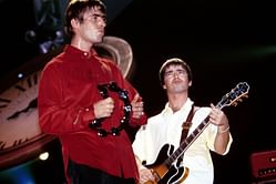 Why and when did Oasis break up? Group history explored ahead of looming reunion