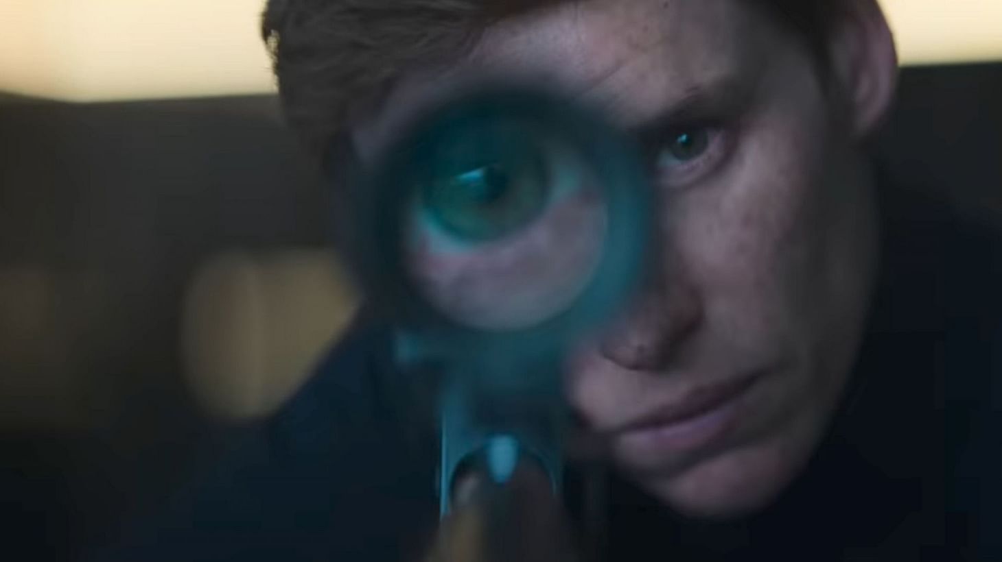 The Day of the Jackal: Release date & time, where to watch, what to