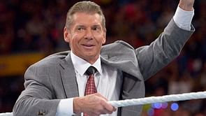 Vince McMahon had a better wrestling brain than other promoters, feels controversial veteran (Exclusive)