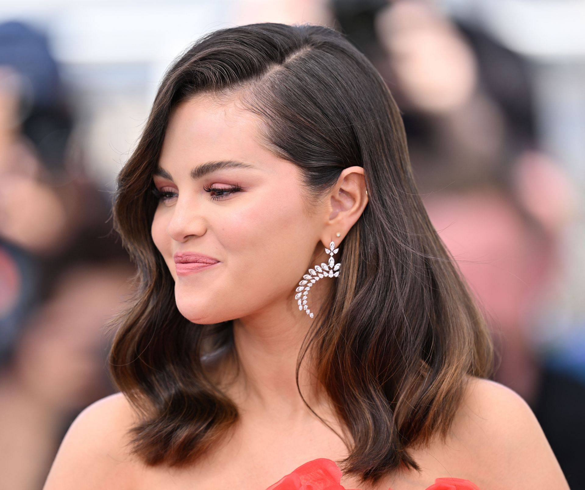 77th Annual Cannes Film Festival - Emilia Perez Photocall - Source: Getty