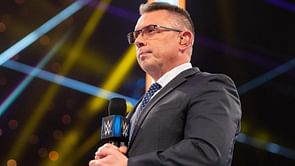 Michael Cole delivers major spoiler ahead of WWE SummerSlam