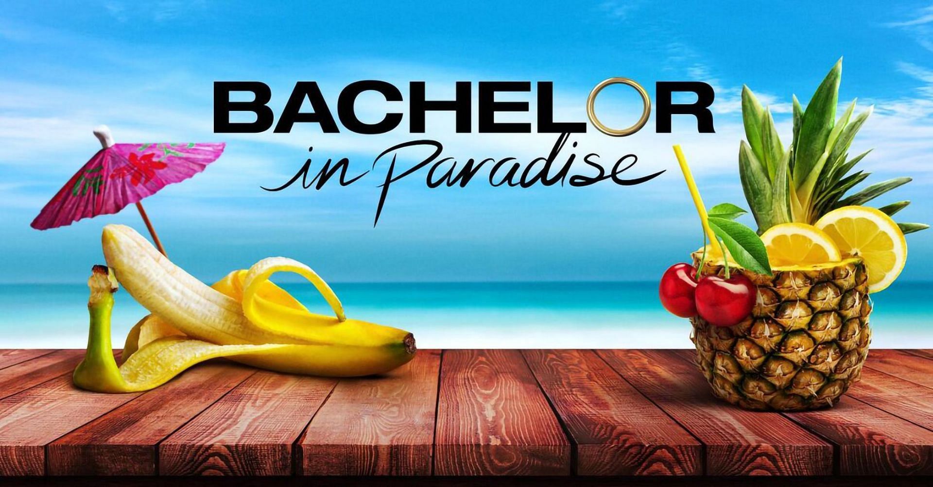 Bachelor in Paradise (image via abc website)