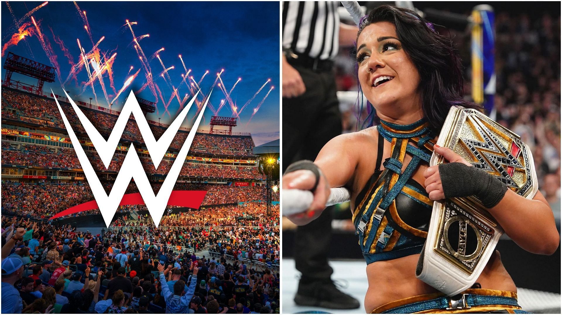 Bayley