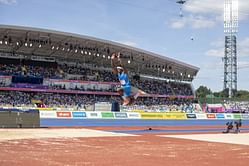 Paris Olympics 2024 Athletics: Praveen Chithravel and Abdulla Aboobacker fail to clear the qualification mark in men's triple jump