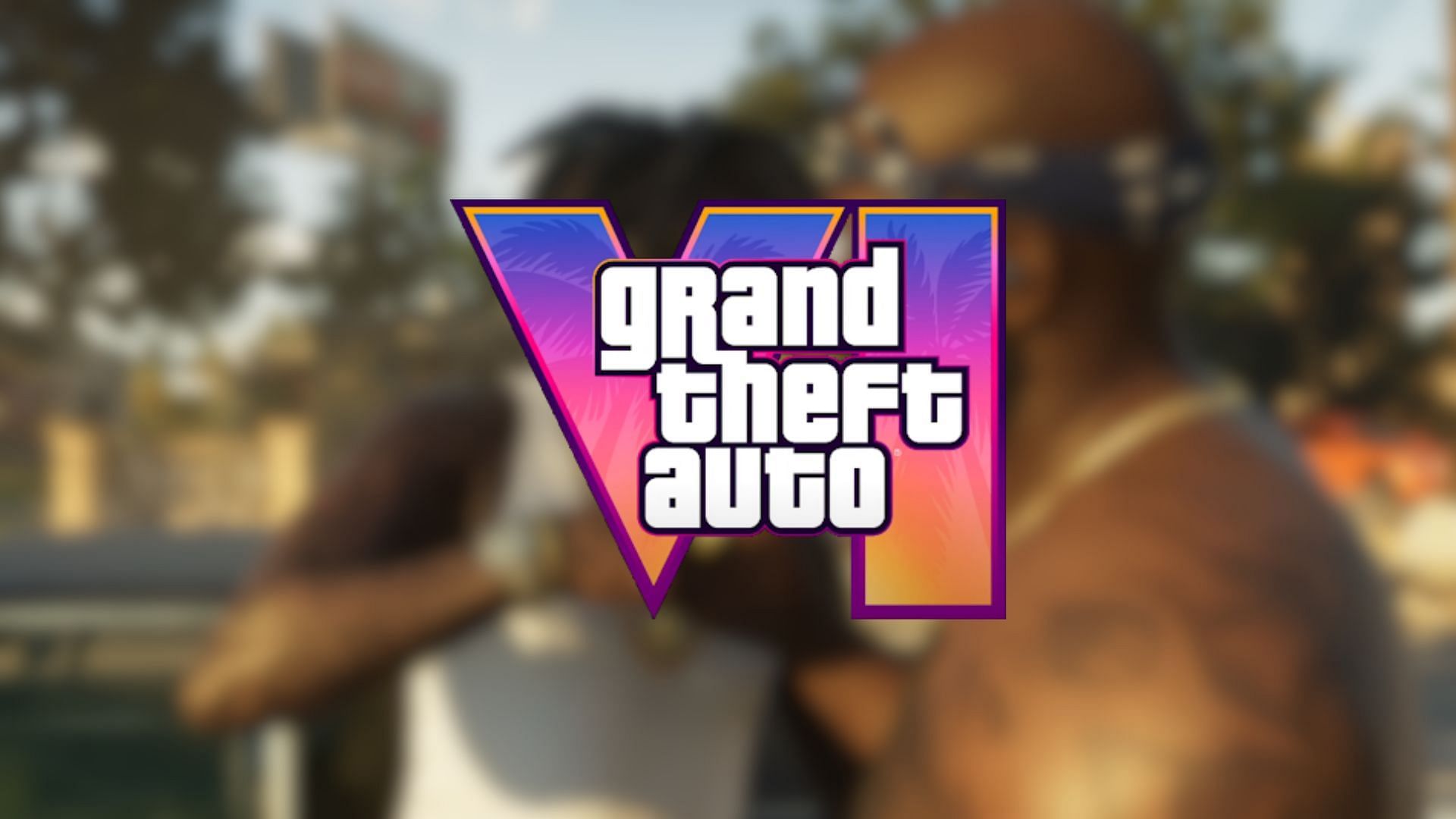 GTA 6