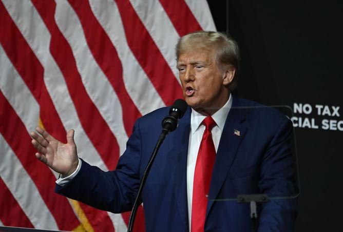 Fact Check: Is the Elon Musk and Donald Trump dancing to Stayin Alive video real or fake? Truth behind viral video explained