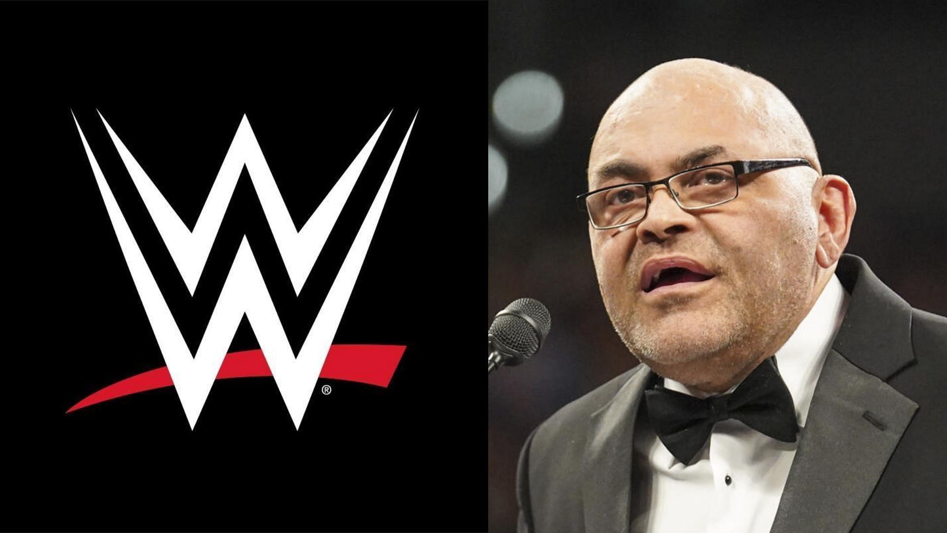 Konnan against 3-time WWE champion potentially signing with AEW; thinks ...