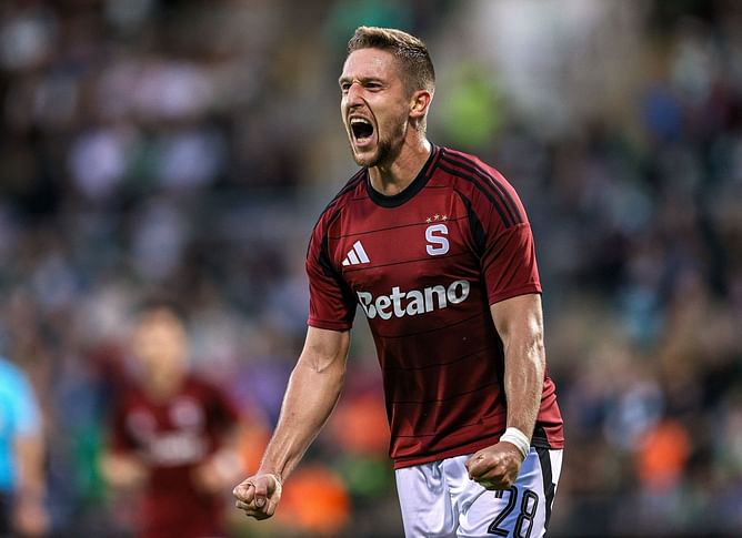 FCSB vs Sparta Praha Prediction and Betting Tips | August 13th 2024