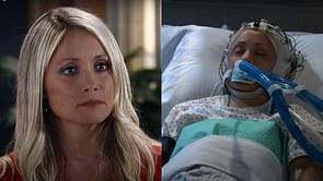 What happened to Lulu on General Hospital? Explained