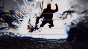 Black Ops 6 Team Deathmatch gameplay leaked