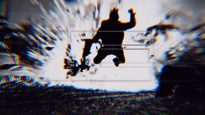 Black Ops 6 Team Deathmatch gameplay leaked