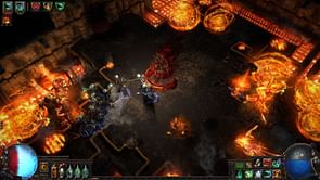 All Anoint Oils in Path of Exile, and how to use them