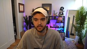 "I made the biggest mistake of my life": NoahJ456 addresses allegations of cheating on his wife with Fuslie