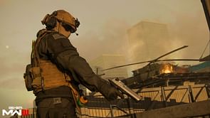XRK IP-V2 Conversion Kit has been temporarily removed in MW3 and Warzone
