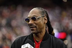 What group did Snoop Dogg start with? Rapper's origin in the music industry explored
