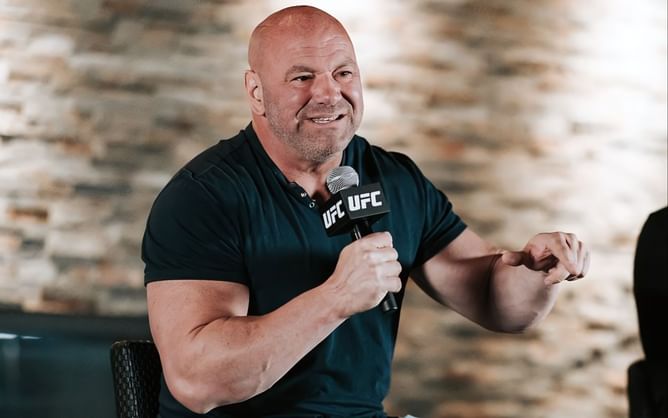UFC issues first statement after judge denies antitrust lawsuit settlement: "We obviously disagree"