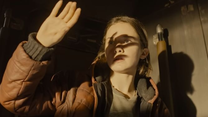 What does Alien: Romulus' title mean? Significance explained
