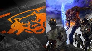 Black Ops 6 Zombies early access leaks: Everything we know so far