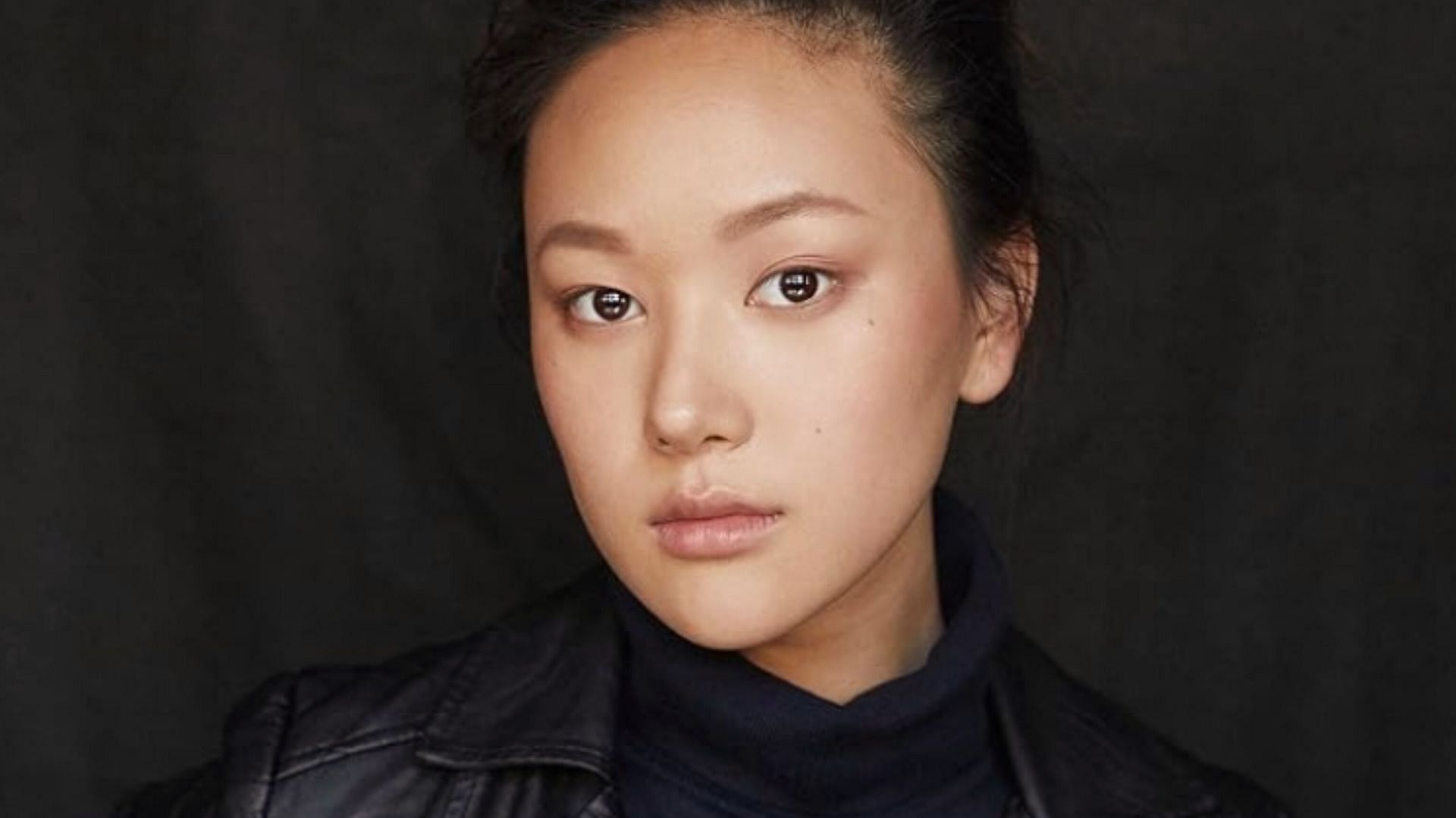 Korean-Australian actress Ha Yerin gets cast as the lead role for Netflix&rsquo;s &lsquo;Bridgerton&rsquo; season 4 (Image via IMDB)