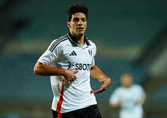 Ipswich Town vs Fulham Prediction and Betting Tips | August 31st 2024