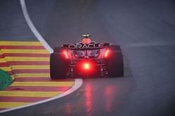 "Yea… this is bulls**t…. Unsurprisingly": Red Bull employee calls out F1 pundit's claims about the Austrian team