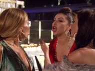 The reunion brawl (Image Courtesy of Prime Video)