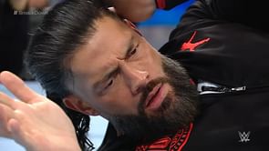 Real Tribal Chief to reveal himself; Cody Rhodes' closest friend betrays him? - 4 stars who can interfere in Cody Rhodes vs. Solo Sikoa match