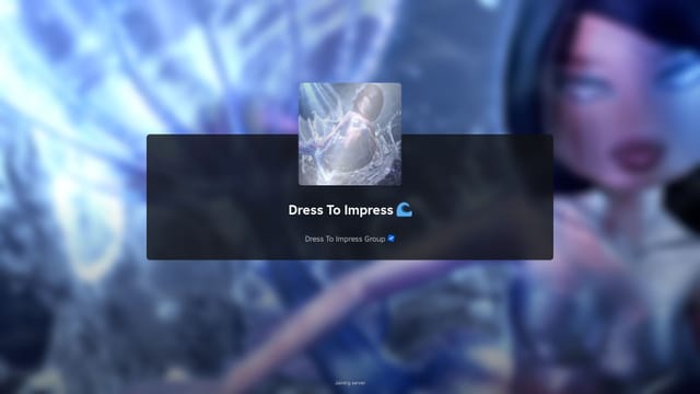 Dress To Impress: Childhood Stories Guide Dress To Impress: Childhood Stories Guide