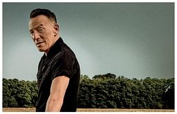 Bruce Springsteen & The E Street Band tour: How to get tickets, dates, venues, & all you need to know