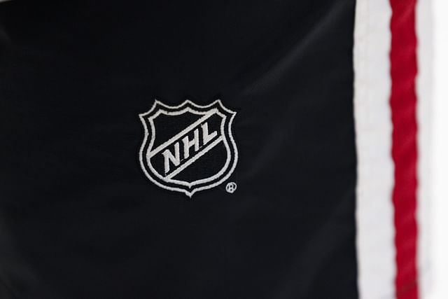 NHL: MAR 19 Blackhawks at Kings - Source: Getty