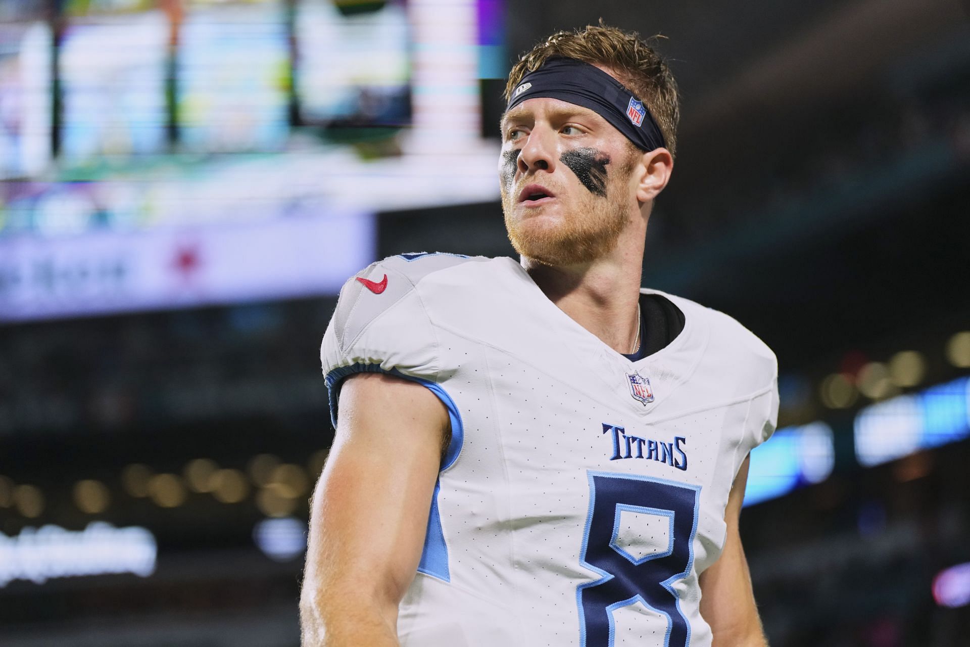 Tennessee Titans v Miami Dolphins - Source: Getty