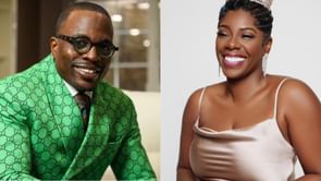 Why did Bishop Lamor Whitehead sue Tasha K? Details explored as celebrity gossip blogger wins $360 Million lawsuit