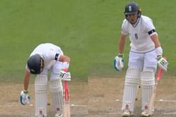 [Watch] Asitha Fernando cleans up Ollie Pope with a beauty during ENG vs SL 1st Test 2024