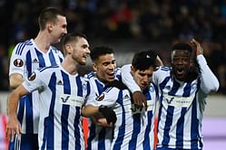 Decic vs HJK Prediction and Betting Tips | August 15th 2024