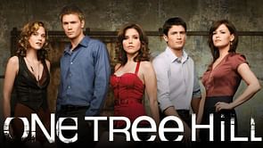 One Tree Hill sequel on Netflix: Everything we know so far