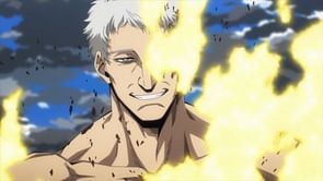 My Hero Academia season 7 episode 12: Dabi and AFO make a comeback as Deku vs. Shigaraki begins