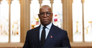 "He's desperate to do well" – Ian Wright slams Arsenal star after win over Wolverhampton Wanderers