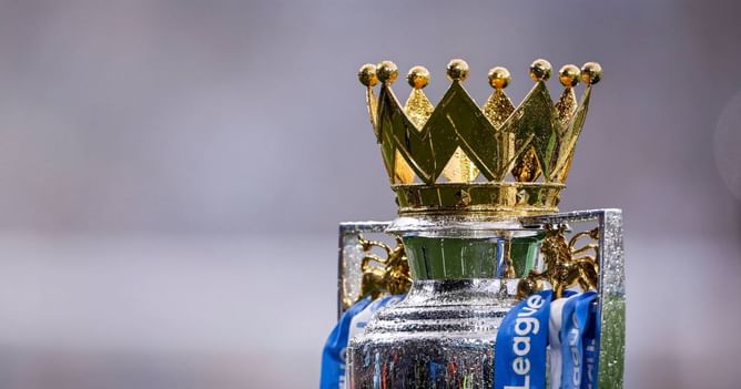 Premier League side face point deductions twice this season - Reports