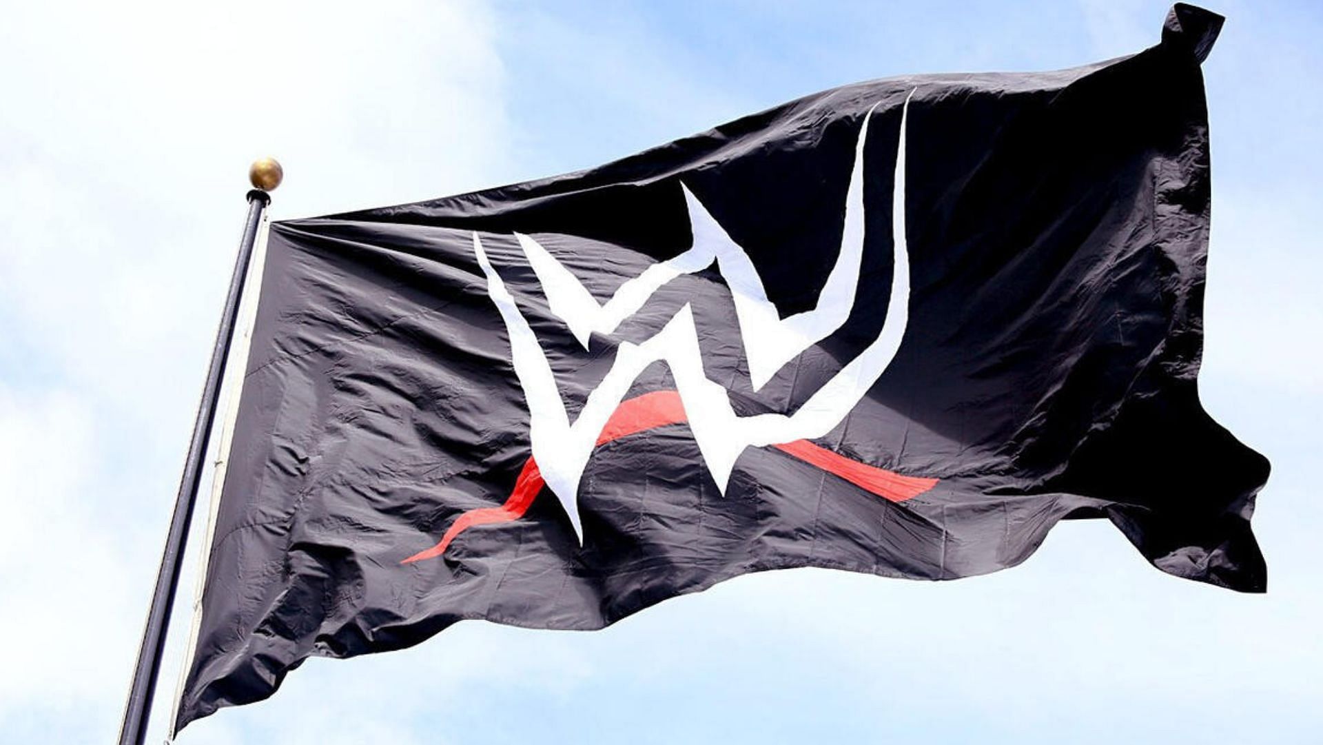 WWE