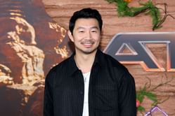 "Glad he at least commented"— Internet reacts as Simu Liu shares his take on J.K. Rowling's "anti-trans rhetoric"