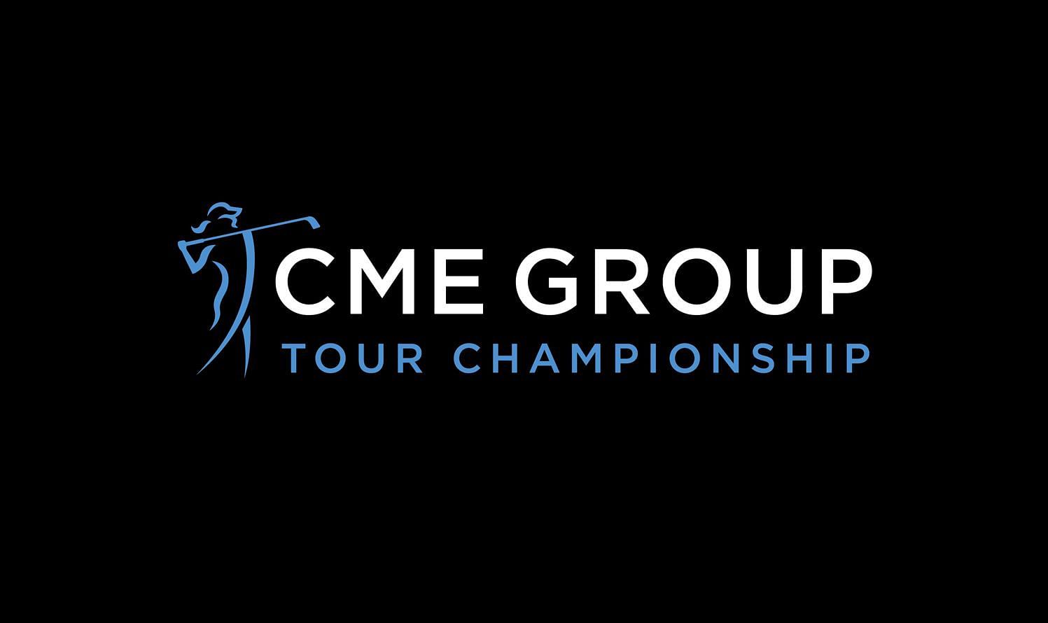 List of Golfers who won the CME Group Tour Championship Year by Year