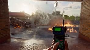 How to get a nuke in Black Ops 6